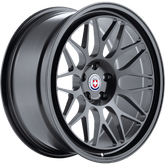 HRE 300 GT - Classic GT Series